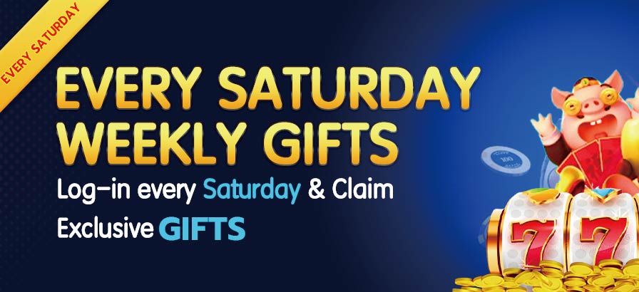 PHFUN Casino promotions page showing welcome bonus cards and campaign highlights